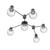 manufacturer_finish:Graphite|color_temperature:3000K