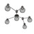 manufacturer_finish:Graphite|color_temperature:3000K
