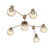 manufacturer_finish:Novel Brass|color_temperature:3000K
