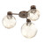 manufacturer_finish:Burnished Bronze|color_temperature:2700K