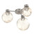 manufacturer_finish:Beige Silver|color_temperature:2700K
