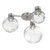 manufacturer_finish:Beige Silver|color_temperature:3000K