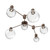manufacturer_finish:Burnished Bronze|color_temperature:2700K