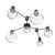 manufacturer_finish:Graphite|color_temperature:2700K