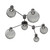 manufacturer_finish:Graphite|color_temperature:2700K