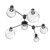 manufacturer_finish:Matte Black|color_temperature:3000K