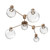 manufacturer_finish:Novel Brass|color_temperature:2700K