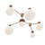 manufacturer_finish:Novel Brass|color_temperature:3000K