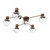 manufacturer_finish:Burnished Bronze|color_temperature:2700K