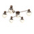 manufacturer_finish:Burnished Bronze|color_temperature:2700K