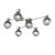 manufacturer_finish:Beige Silver|color_temperature:3000K