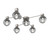 manufacturer_finish:Beige Silver|color_temperature:2700K