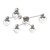 manufacturer_finish:Beige Silver|color_temperature:2700K