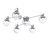 manufacturer_finish:Classic Silver|color_temperature:3000K