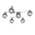 manufacturer_finish:Classic Silver|color_temperature:2700K