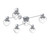 manufacturer_finish:Classic Silver|color_temperature:3000K