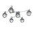 manufacturer_finish:Classic Silver|color_temperature:3000K