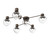 manufacturer_finish:Flat Bronze|color_temperature:2700K