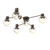 manufacturer_finish:Flat Bronze|color_temperature:3000K