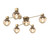 manufacturer_finish:Gilded Brass|color_temperature:2700K