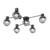 manufacturer_finish:Graphite|color_temperature:2700K