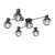 manufacturer_finish:Graphite|color_temperature:2700K