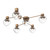manufacturer_finish:Novel Brass|color_temperature:3000K
