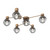 manufacturer_finish:Novel Brass|color_temperature:3000K