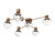 manufacturer_finish:Novel Brass|color_temperature:2700K