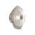 manufacturer_finish:Beige Silver|manufacturer_glass:Unspecified|cri:93|voltage:120.00V