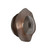 manufacturer_finish:Flat Bronze|manufacturer_glass:Unspecified|cri:93|voltage:120.00V