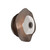 manufacturer_finish:Flat Bronze|manufacturer_glass:Unspecified|cri:93|voltage:120.00V