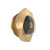 manufacturer_finish:Gilded Brass|manufacturer_glass:Unspecified|cri:93|voltage:120.00V