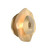 manufacturer_finish:Gilded Brass|manufacturer_glass:Unspecified|cri:93|voltage:120.00V