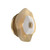 manufacturer_finish:Gilded Brass|manufacturer_glass:Unspecified|cri:93|voltage:120.00V