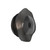 manufacturer_finish:Matte Black|manufacturer_glass:Unspecified|cri:93|voltage:120.00V