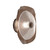 manufacturer_finish:Burnished Bronze