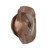 manufacturer_finish:Burnished Bronze|manufacturer_glass:Unspecified|cri:93|voltage:120.00V