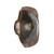 manufacturer_finish:Burnished Bronze|manufacturer_glass:Unspecified|cri:93|voltage:120.00V