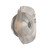 manufacturer_finish:Beige Silver