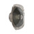 manufacturer_finish:Beige Silver|manufacturer_glass:Unspecified|cri:93|voltage:120.00V