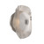 manufacturer_finish:Beige Silver