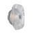 manufacturer_finish:Classic Silver