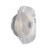 manufacturer_finish:Classic Silver
