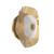 manufacturer_finish:Gilded Brass