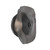 manufacturer_finish:Graphite