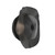 manufacturer_finish:Matte Black|manufacturer_glass:Unspecified|cri:93|voltage:120.00V