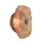 manufacturer_finish:Novel Brass