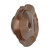 manufacturer_finish:Burnished Bronze