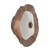 manufacturer_finish:Burnished Bronze